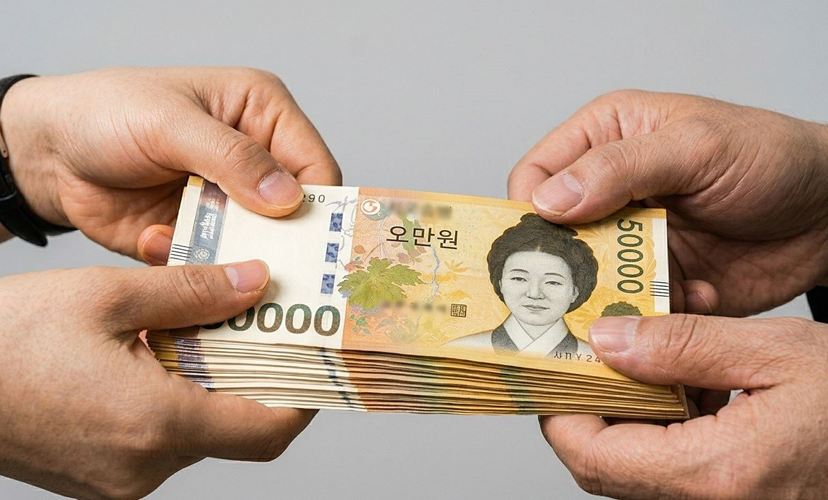 장기수선충당금 뜻 정의 설명