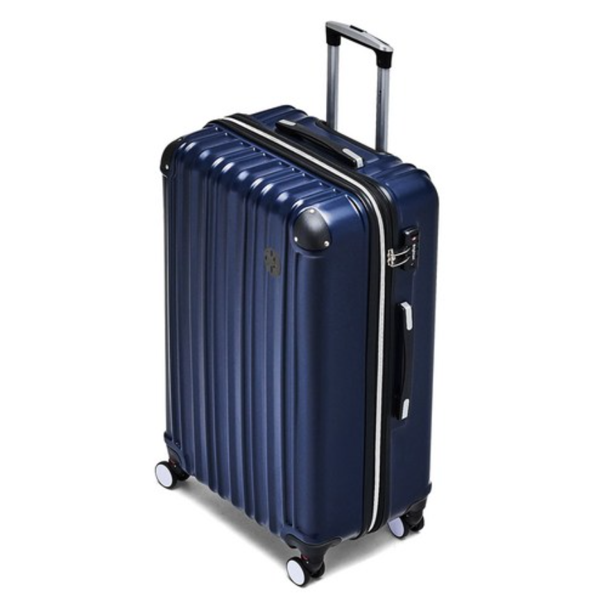 브라이튼 브이 여행용 확장형 캐리어 20인치 24인치 28인치