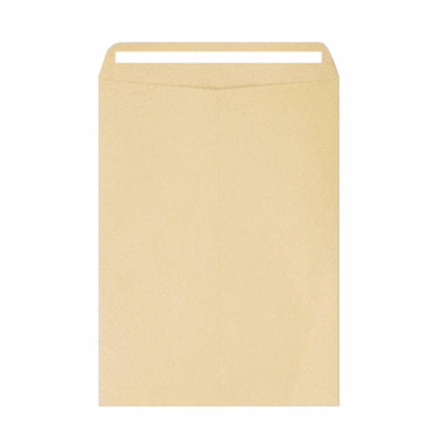 뽁뽁이 에어캡 완충재 대형