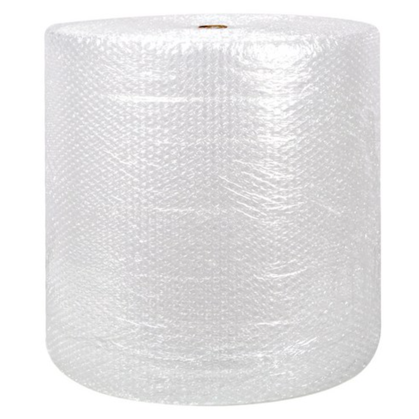 택배용 포장박스 소형 5호