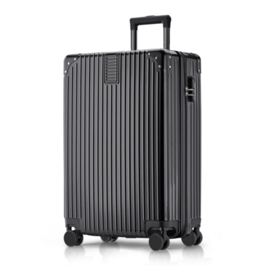 18인치 20인치 24인치 28인치 기내용 대형 하드 여행용 캐리어