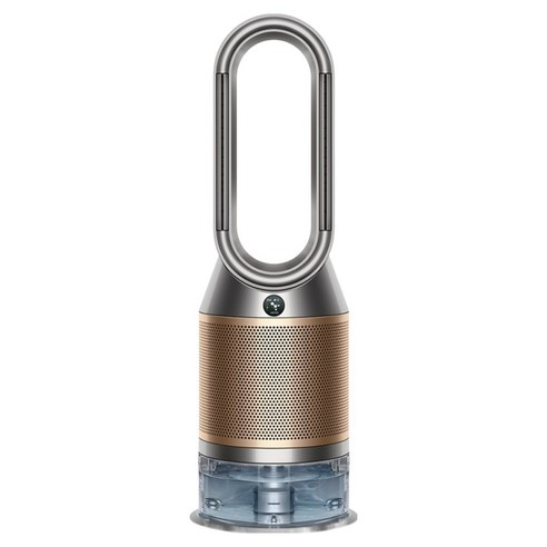 다이슨 가습 공기청정기 PH2 PH05