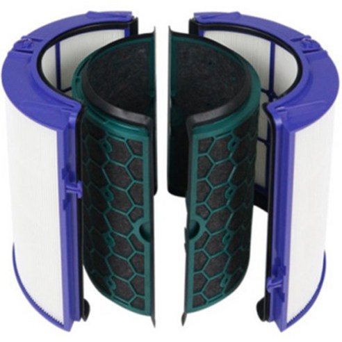 다이슨 퓨어쿨 공기청정기 필터