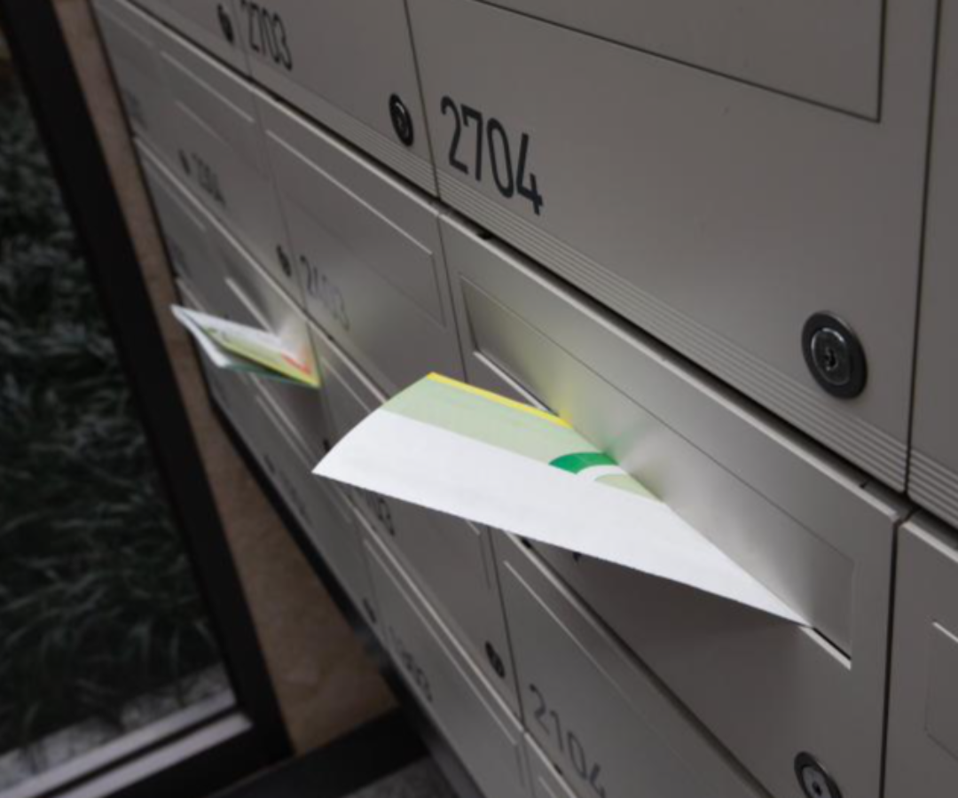 아파트 장기수선충당금 반환 환급 신청 방법