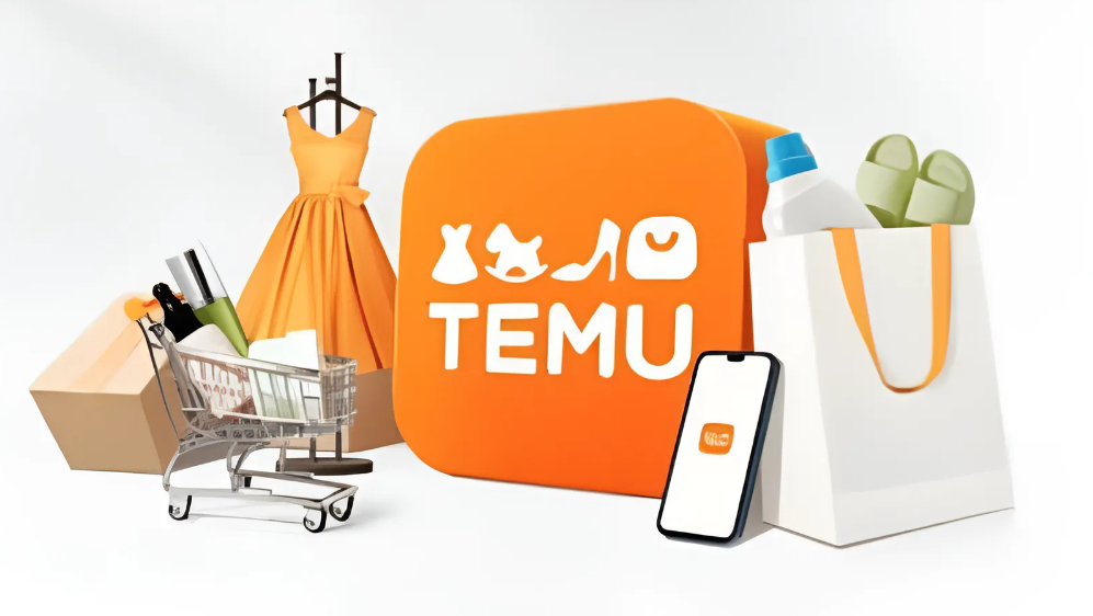 테무 고객센터 전화번호 환불 채팅 연결 방법 정리