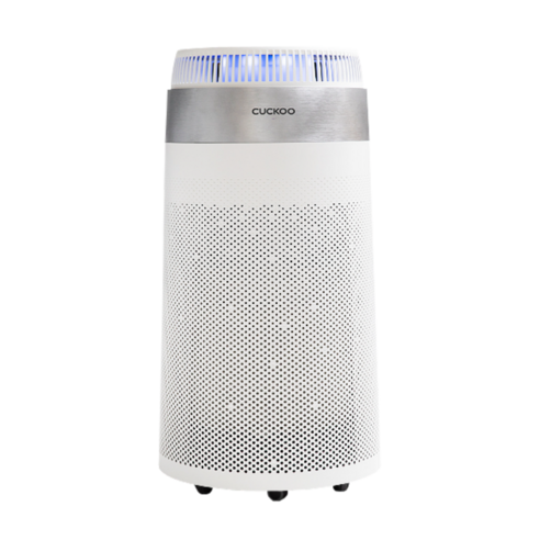 공기청정기 추천 쿠쿠 W8300 AC-28W20FWS