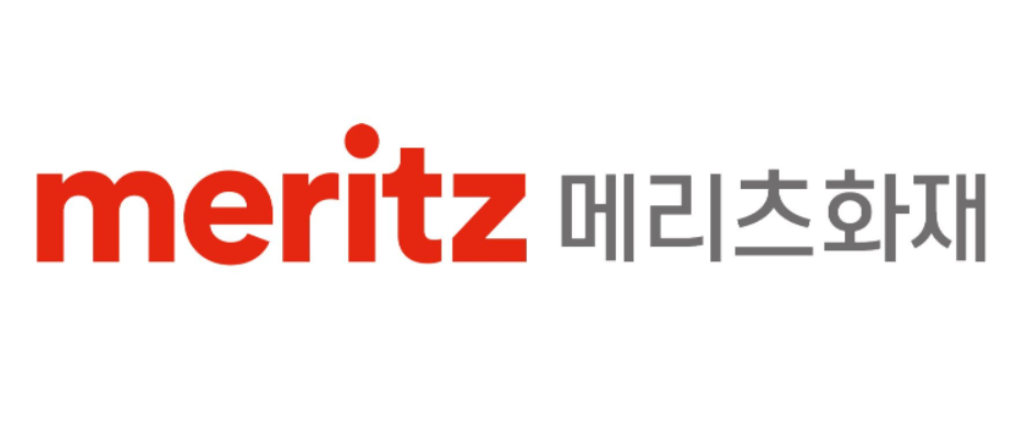 메리츠화재 고객센터 1566-7711 상담사 연결법