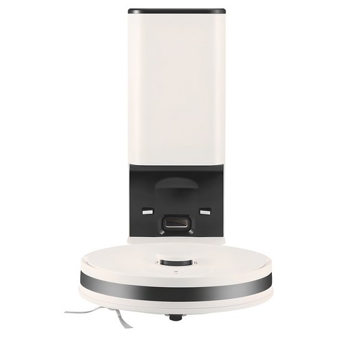 로봇청소기 추천 LG 코드제로 R5 R585WKA1