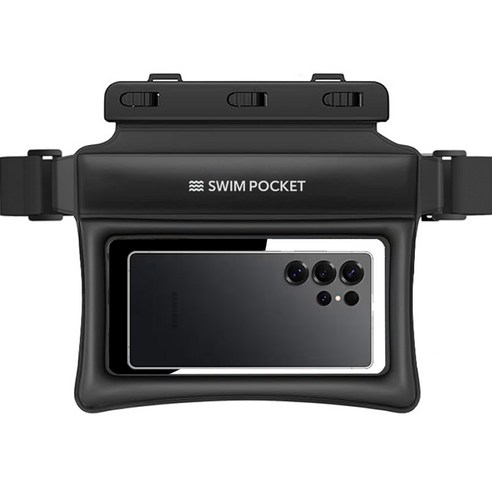 방수 드라이백