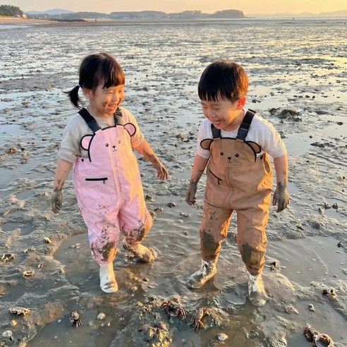구명조끼