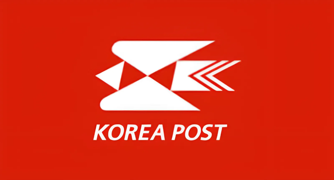 우체국 고객센터 전화번호 상담원 연결 안내