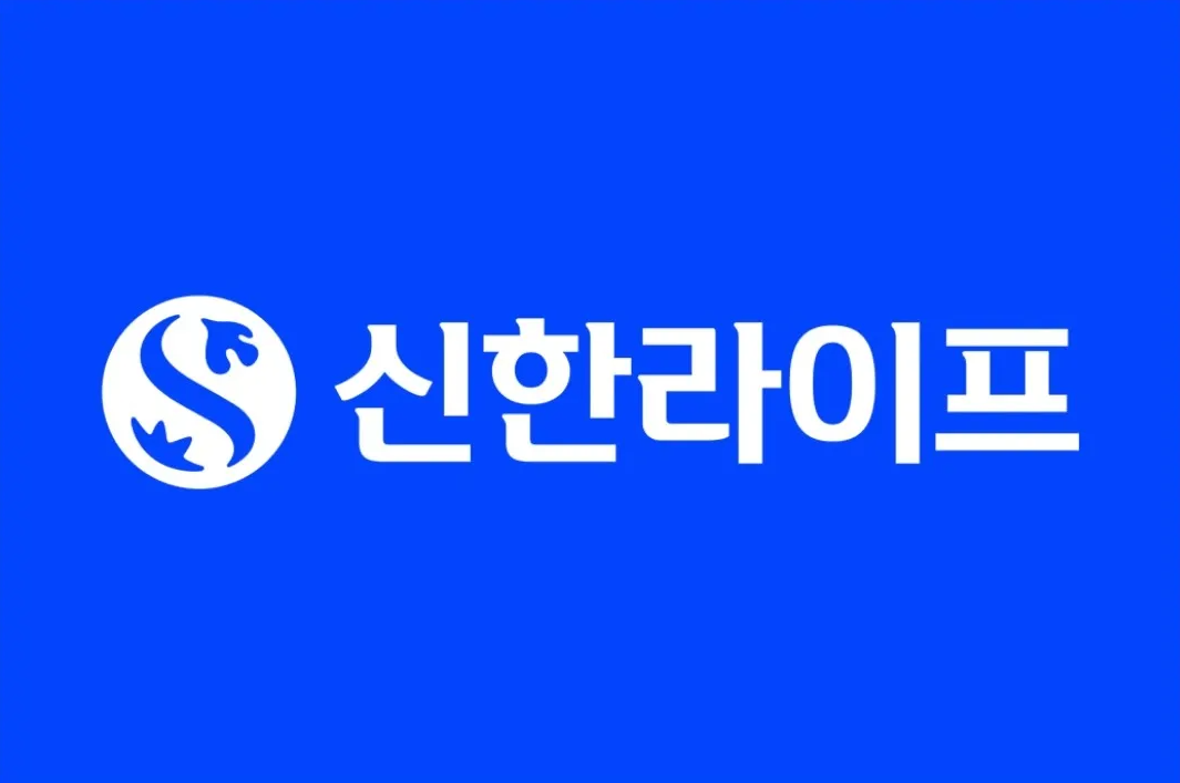 신한라이프 고객센터 전화번호 상담원 연결 안내