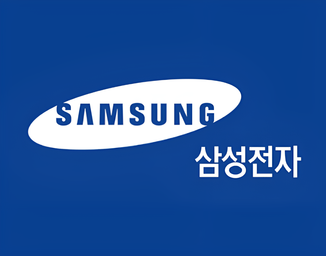 삼성전자 고객센터 전화번호 상담원 연결 방법 안내