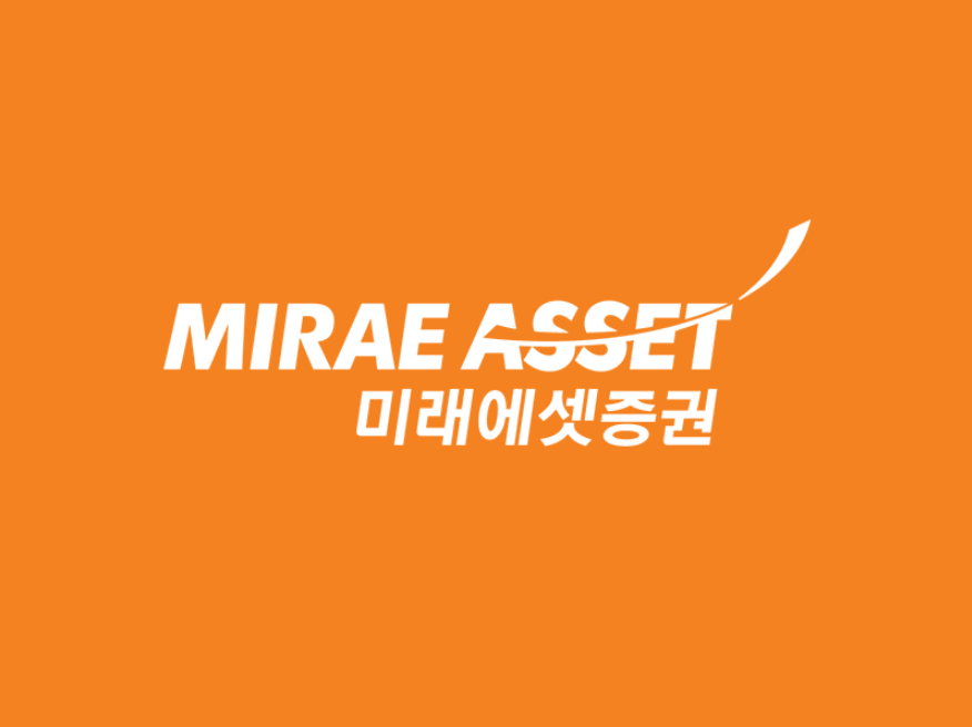 미래에셋증권 고객센터 전화번호 운영시간 상담원 연결
