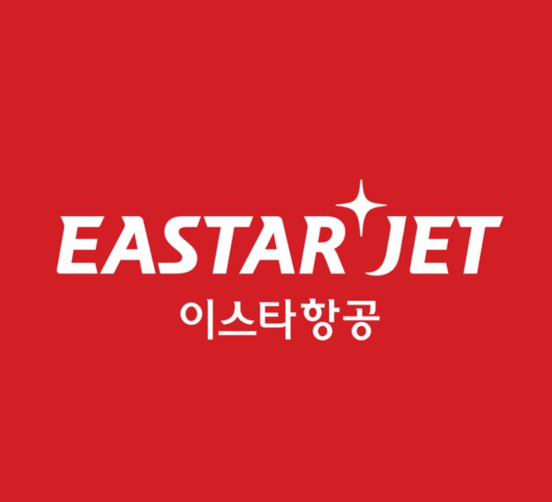 이스타항공 고객센터 24시간 채팅상담 상담원연결 안내