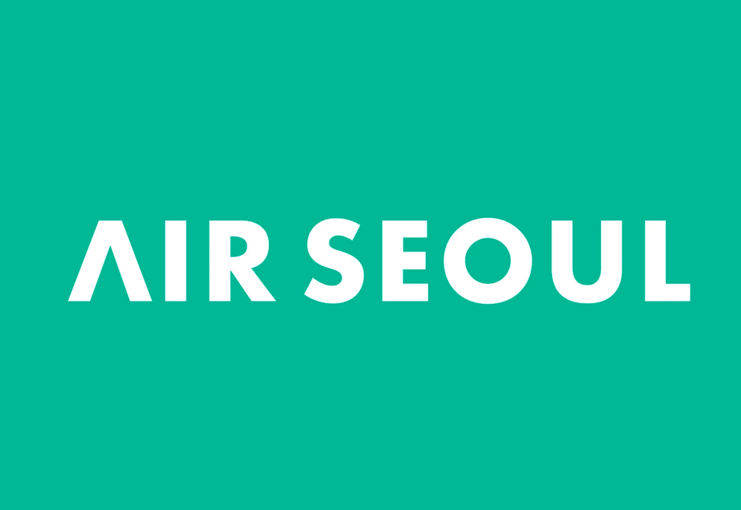 에어서울 고객센터 전화번호 운영시간 안내